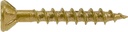 power-pro-967772-wood-screws-8-x-1-1-4-premium-outdoor-deck-screws-rust-resistant-epoxy-coated-bronze-6000pcs-box-03-daf7e82f2abff2a5b4dfc594c088165e.jpg