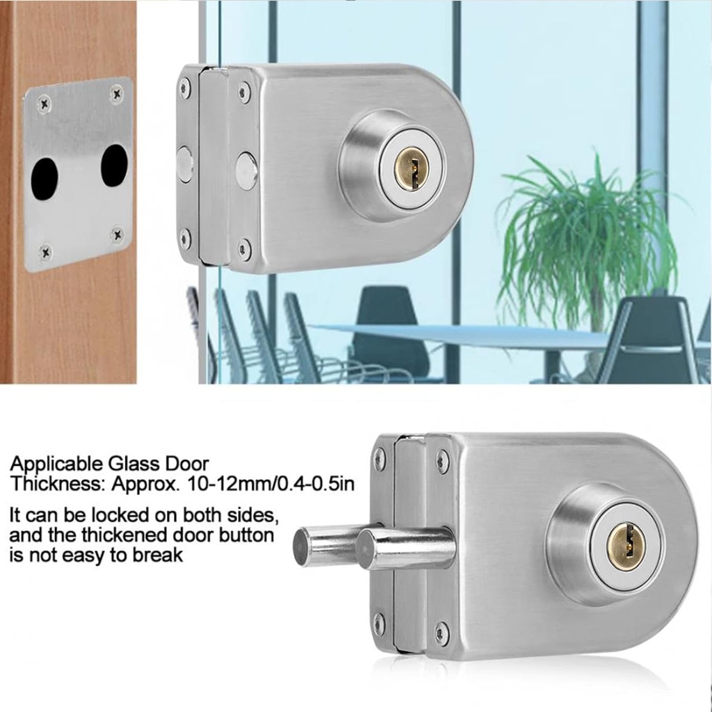 glass-door-lock-304-stainless-steel-lock-heavy-duty-frameless-with-keys-no-need-to-drilling-on-glass-fit-for-10-12mm-thick-113b-silver-04-70199fe55ee644f412153050c9ca8acf.jpg