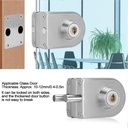 glass-door-lock-304-stainless-steel-lock-heavy-duty-frameless-with-keys-no-need-to-drilling-on-glass-fit-for-10-12mm-thick-113b-silver-04-70199fe55ee644f412153050c9ca8acf.jpg