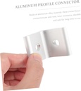 hemoton-20-pcs-vertical-angle-corner-brackets-corner-brace-bracket-small-corner-bracket-metal-stand-furniture-corner-bracket-l-bracket-for-4040-corner-fittings-aluminum-08-7683c64ebbb3659fc78c90ebfed2f59f.jpg