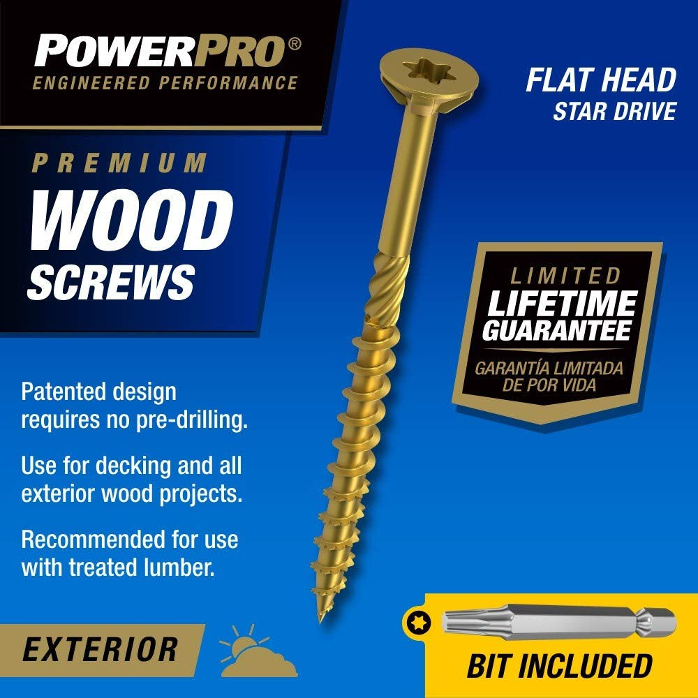 power-pro-967772-wood-screws-8-x-1-1-4-premium-outdoor-deck-screws-rust-resistant-epoxy-coated-bronze-6000pcs-box-04-4fee24a906192ca04f347c077455a883_8353bde6-68ae-4ce5-8ac5-e4880021acb2.jpg
