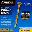 power-pro-967772-wood-screws-8-x-1-1-4-premium-outdoor-deck-screws-rust-resistant-epoxy-coated-bronze-6000pcs-box-04-4fee24a906192ca04f347c077455a883_8353bde6-68ae-4ce5-8ac5-e4880021acb2.jpg