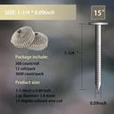 3600-count-stainless-steel-coil-roofing-ring-shank-siding-nails-15-degree-collated-wire-coil-1-1-4-inch-0-09-inch-ring-shank-small-cap-coil-stud-siding-nails-02-37dc70da2dbd019a52d80a10dbf8601a.jpg