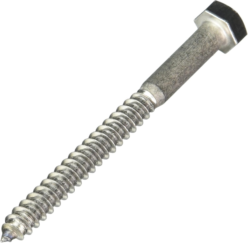 832042-5-16-x-3-1-2-inch-stainless-steel-hex-lag-screw-25-pack-02-0175b9d199d57e0195ae70cfe33bca11.jpg