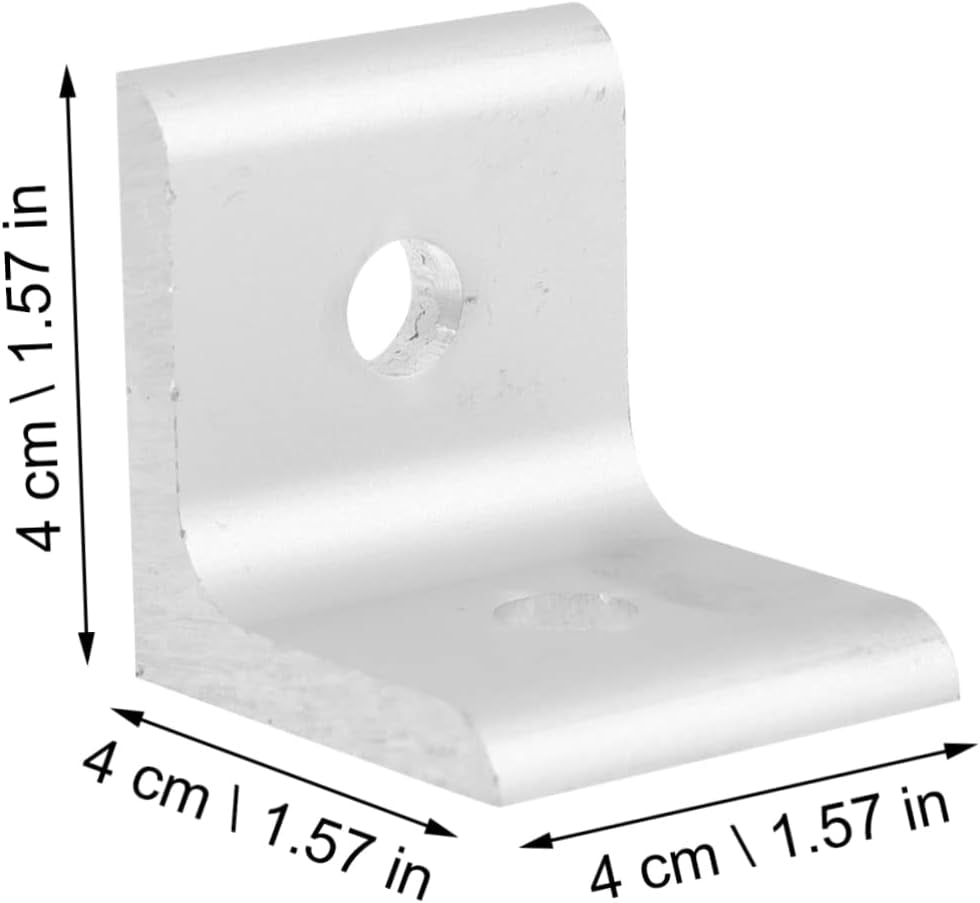 hemoton-20-pcs-vertical-angle-corner-brackets-corner-brace-bracket-small-corner-bracket-metal-stand-furniture-corner-bracket-l-bracket-for-4040-corner-fittings-aluminum-09-ed4fc2dc0438cb52945e2d5bfbd105b7.jpg