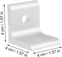 hemoton-20-pcs-vertical-angle-corner-brackets-corner-brace-bracket-small-corner-bracket-metal-stand-furniture-corner-bracket-l-bracket-for-4040-corner-fittings-aluminum-09-ed4fc2dc0438cb52945e2d5bfbd105b7.jpg