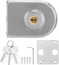 glass-door-lock-304-stainless-steel-lock-heavy-duty-frameless-with-keys-no-need-to-drilling-on-glass-fit-for-10-12mm-thick-113b-silver-05-e852e8bc982395e6a4f09ae7e60d08bd.jpg
