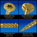 power-pro-967772-wood-screws-8-x-1-1-4-premium-outdoor-deck-screws-rust-resistant-epoxy-coated-bronze-6000pcs-box-05-560de55af6109a45ea4390a4f2bbfd62_a0ae3c49-2928-4fe2-ba77-1a9eb8db326e.jpg