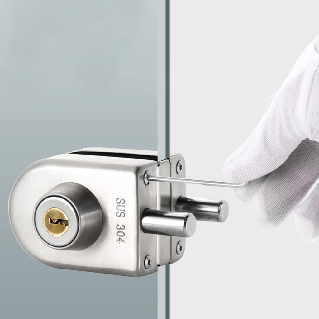 glass-door-lock-304-stainless-steel-lock-heavy-duty-frameless-with-keys-no-need-to-drilling-on-glass-fit-for-10-12mm-thick-113b-silver-06-317e0406ba9a0c8dcdcc6ff4ce8ab294.jpg