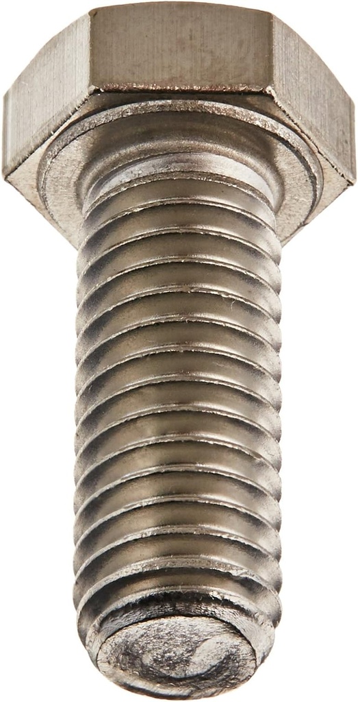 hillman-831618-3-8-16-x-1-inch-stainless-steel-hex-cap-screw-50-pack-02-38542486d27ec1ab6d05a298e761ec09.jpg