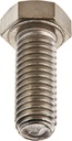 hillman-831618-3-8-16-x-1-inch-stainless-steel-hex-cap-screw-50-pack-02-38542486d27ec1ab6d05a298e761ec09.jpg