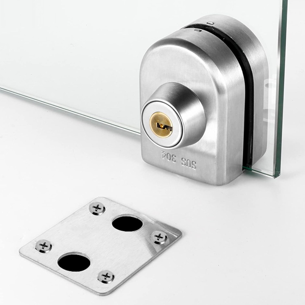 glass-door-lock-304-stainless-steel-lock-heavy-duty-frameless-with-keys-no-need-to-drilling-on-glass-fit-for-10-12mm-thick-113b-silver-07-5cbfae97f5470e8ef93c35c83fa7c521.jpg