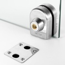 glass-door-lock-304-stainless-steel-lock-heavy-duty-frameless-with-keys-no-need-to-drilling-on-glass-fit-for-10-12mm-thick-113b-silver-07-5cbfae97f5470e8ef93c35c83fa7c521.jpg