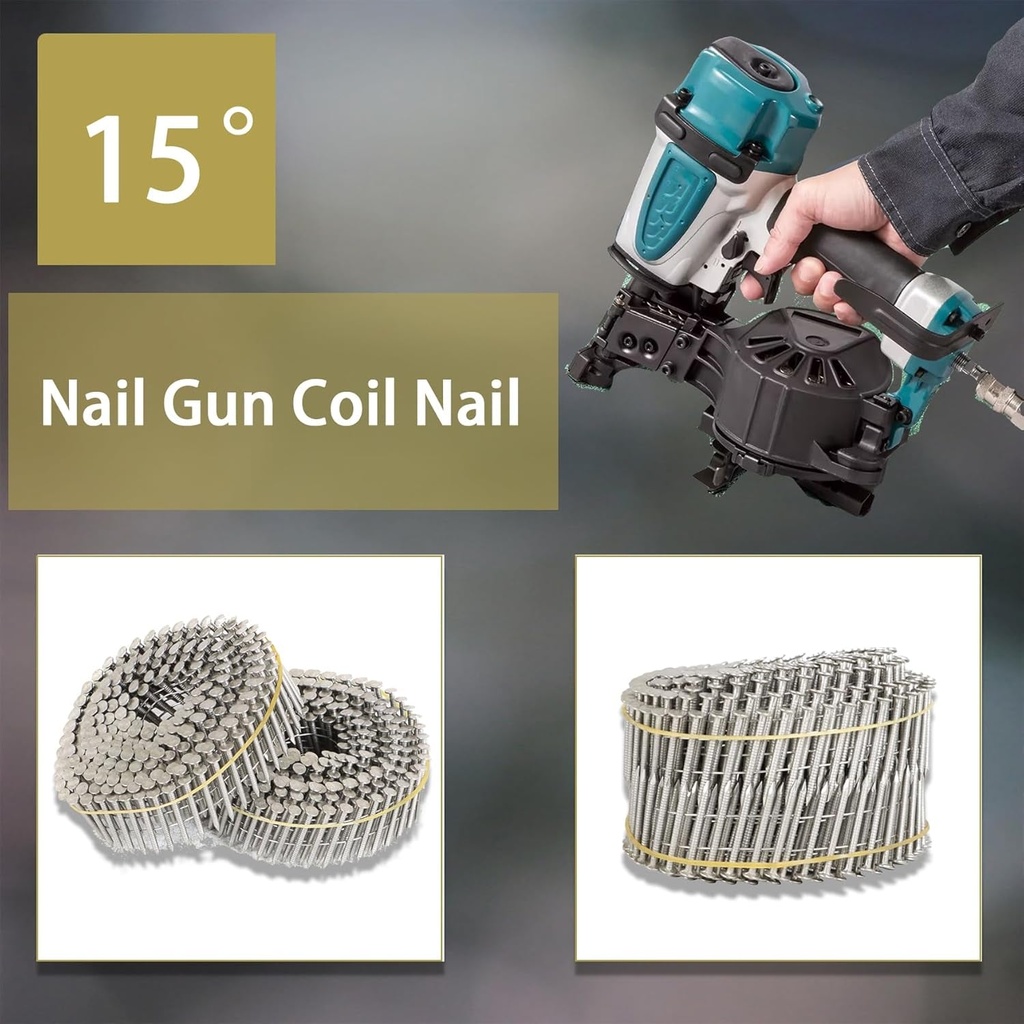 3600-count-stainless-steel-coil-roofing-ring-shank-siding-nails-15-degree-collated-wire-coil-1-1-4-inch-0-09-inch-ring-shank-small-cap-coil-stud-siding-nails-04-6fc0abe351e6b369504263c453fe50ae.jpg