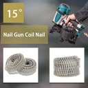 3600-count-stainless-steel-coil-roofing-ring-shank-siding-nails-15-degree-collated-wire-coil-1-1-4-inch-0-09-inch-ring-shank-small-cap-coil-stud-siding-nails-04-6fc0abe351e6b369504263c453fe50ae.jpg