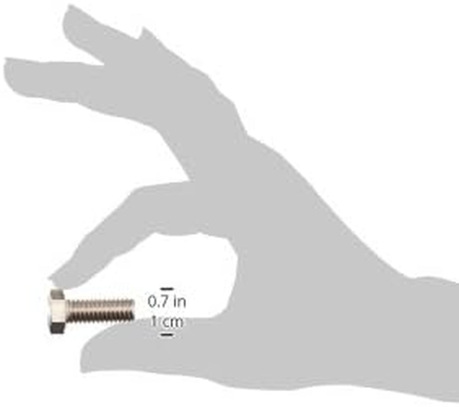 hillman-831618-3-8-16-x-1-inch-stainless-steel-hex-cap-screw-50-pack-03-75470882f51c12865b4fca23a7730cb5.jpg