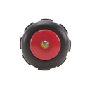klein-tools-63751-replacement-moving-blade-set-for-pre-2017-63750-05-25d24e4c1ac21ed8fc435a0a0cc78c20.jpg