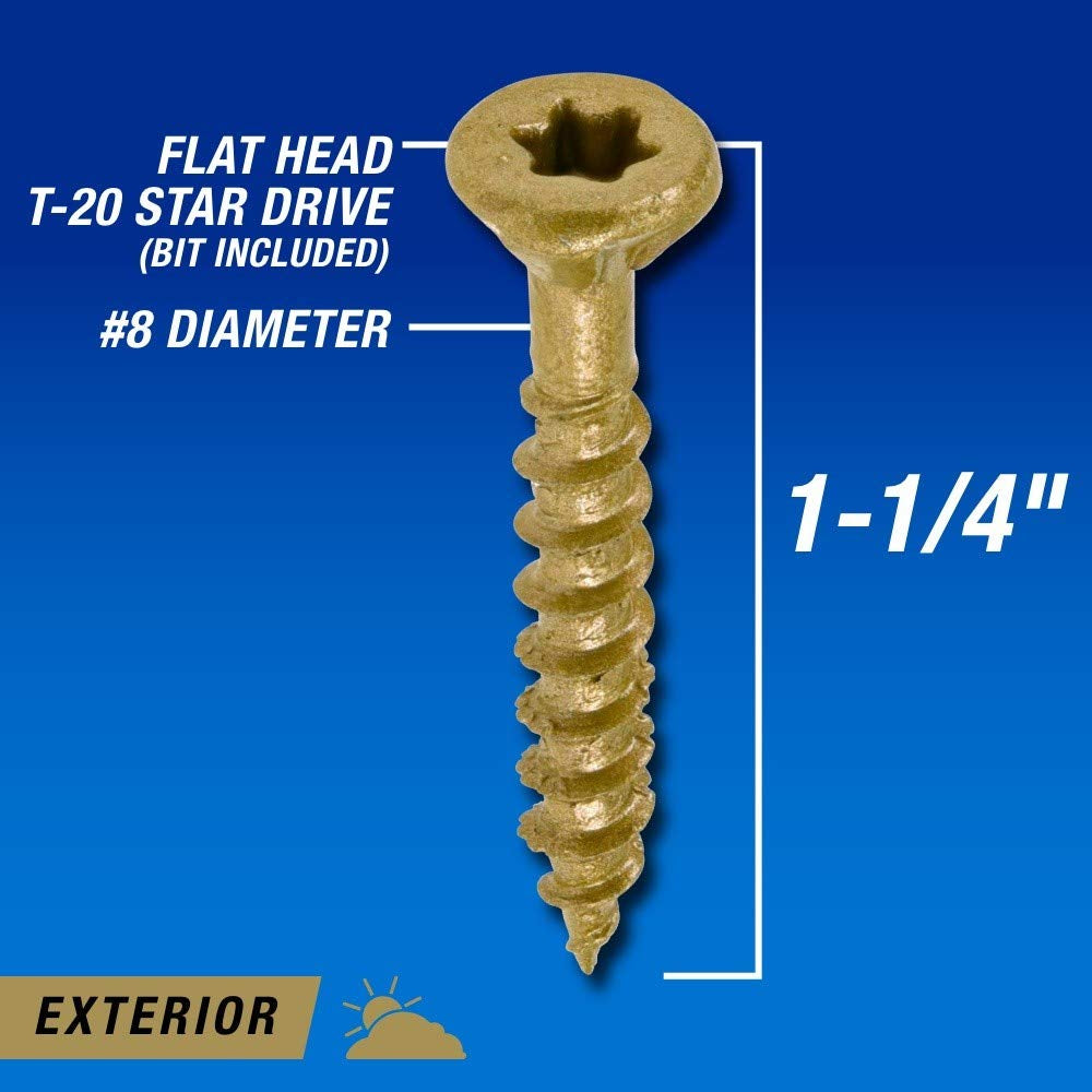 power-pro-967772-wood-screws-8-x-1-1-4-premium-outdoor-deck-screws-rust-resistant-epoxy-coated-bronze-6000pcs-box-07-bbfb8fe7f9bf8c09f61ad39f1bbcc69e.jpg