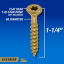 power-pro-967772-wood-screws-8-x-1-1-4-premium-outdoor-deck-screws-rust-resistant-epoxy-coated-bronze-6000pcs-box-07-bbfb8fe7f9bf8c09f61ad39f1bbcc69e.jpg