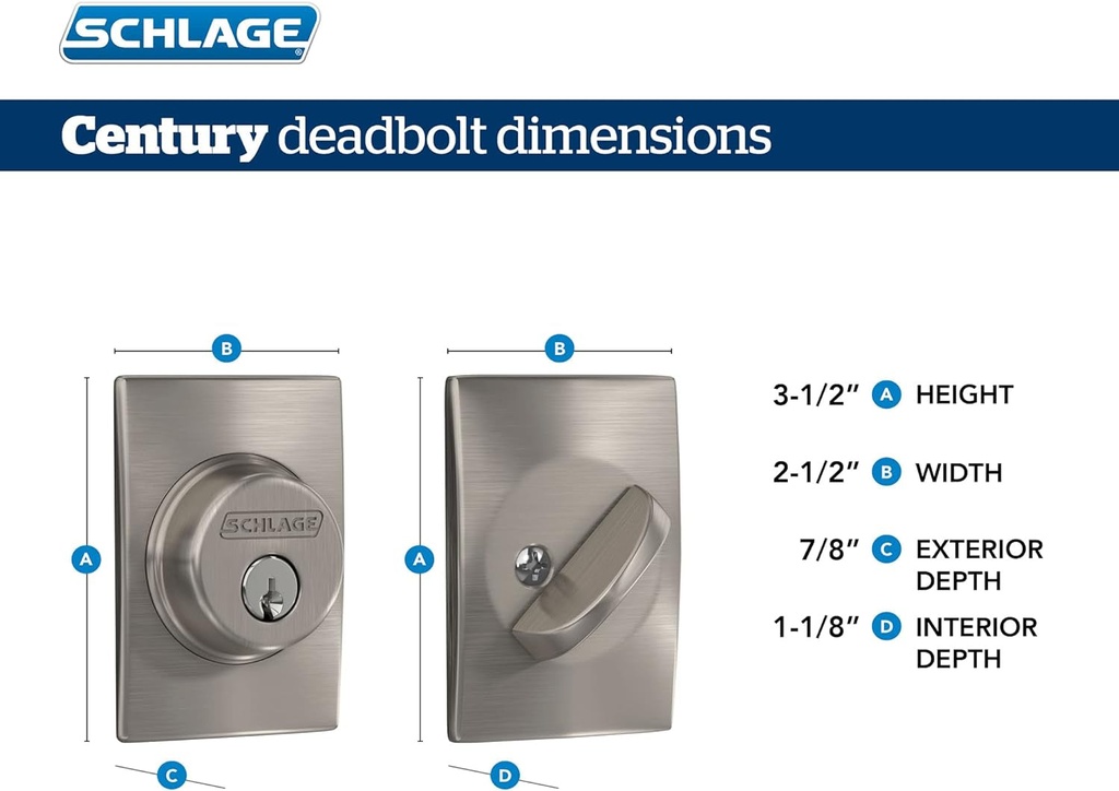 schlage-lock-company-single-cylinder-deadbolt-with-century-trim-bright-chrome-b60-n-cen-625-02-5ca115b41f84eed8fa3c6dd3f3a8fec3.jpg
