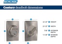 schlage-lock-company-single-cylinder-deadbolt-with-century-trim-bright-chrome-b60-n-cen-625-02-5ca115b41f84eed8fa3c6dd3f3a8fec3.jpg