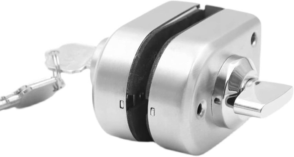 glass-door-lock-304-stainless-steel-lock-heavy-duty-frameless-with-keys-no-need-to-drilling-on-glass-fit-for-10-12mm-thick-113b-silver-08-7101372d52f358fa6500fb7f08e17b10.jpg