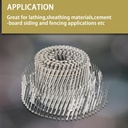 3600-count-stainless-steel-coil-roofing-ring-shank-siding-nails-15-degree-collated-wire-coil-1-1-4-inch-0-09-inch-ring-shank-small-cap-coil-stud-siding-nails-05-043382f25a9e82e6dd1ed0686c8726d9.jpg