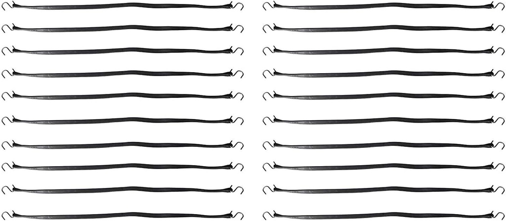 rubber-bungee-cords-with-hooks-20-pack-41-inch-heavy-duty-outdoor-tarp-straps-natural-rubber-with-metal-s-hooks-weatherproof-black-tie-downs-by-kitchentoolz-03-97291a46e7a0bfa79cb8f9559f6640c4.jpg