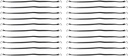 rubber-bungee-cords-with-hooks-20-pack-41-inch-heavy-duty-outdoor-tarp-straps-natural-rubber-with-metal-s-hooks-weatherproof-black-tie-downs-by-kitchentoolz-03-97291a46e7a0bfa79cb8f9559f6640c4.jpg
