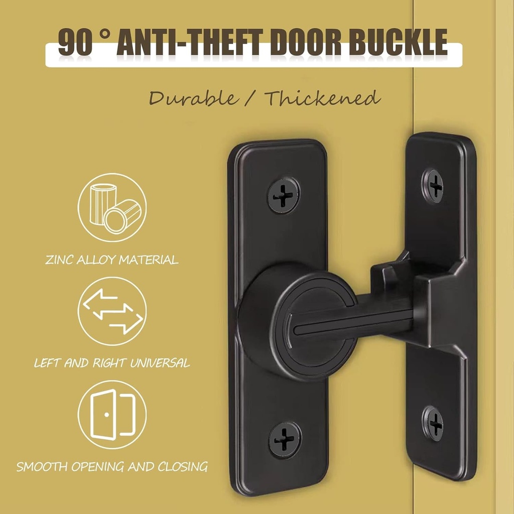 door-lock-without-luminous-heavy-duty-sliding-barn-door-latch-lock-90-degree-gate-latch-flip-latch-for-garden-bathroom-outdoor-garage-window-02-cd457a15a1563aa850403791712bddd8.jpg