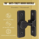 door-lock-without-luminous-heavy-duty-sliding-barn-door-latch-lock-90-degree-gate-latch-flip-latch-for-garden-bathroom-outdoor-garage-window-02-cd457a15a1563aa850403791712bddd8.jpg