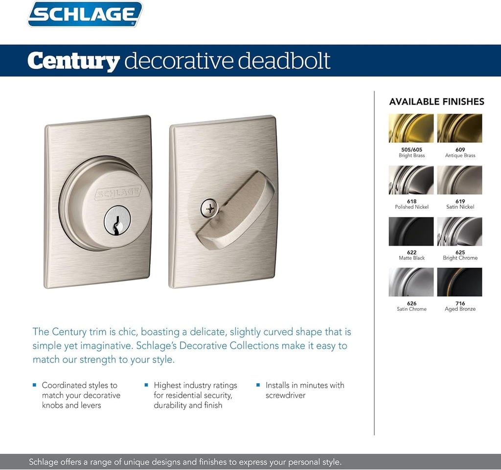 schlage-lock-company-single-cylinder-deadbolt-with-century-trim-bright-chrome-b60-n-cen-625-03-ffec4ab2e18a7f806fab56c2c3241939.jpg