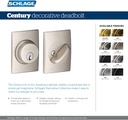 schlage-lock-company-single-cylinder-deadbolt-with-century-trim-bright-chrome-b60-n-cen-625-03-ffec4ab2e18a7f806fab56c2c3241939.jpg