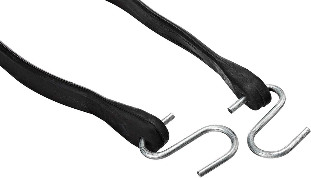 rubber-bungee-cords-with-hooks-20-pack-41-inch-heavy-duty-outdoor-tarp-straps-natural-rubber-with-metal-s-hooks-weatherproof-black-tie-downs-by-kitchentoolz-04-b691ef953a2b0dc39b80c3f8e59a62df.jpg