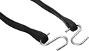 rubber-bungee-cords-with-hooks-20-pack-41-inch-heavy-duty-outdoor-tarp-straps-natural-rubber-with-metal-s-hooks-weatherproof-black-tie-downs-by-kitchentoolz-04-b691ef953a2b0dc39b80c3f8e59a62df.jpg