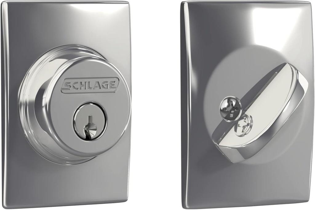 schlage-lock-company-single-cylinder-deadbolt-with-century-trim-bright-chrome-b60-n-cen-625-04-bdfcc1435bd50d5a15a826e0ed0d49b0.jpg