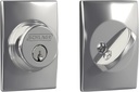 schlage-lock-company-single-cylinder-deadbolt-with-century-trim-bright-chrome-b60-n-cen-625-04-bdfcc1435bd50d5a15a826e0ed0d49b0.jpg