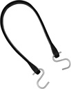 rubber-bungee-cords-with-hooks-20-pack-41-inch-heavy-duty-outdoor-tarp-straps-natural-rubber-with-metal-s-hooks-weatherproof-black-tie-downs-by-kitchentoolz-05-a30b97dcfb45ffc360e8c6285d12eb2d.jpg