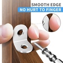 40pcs-l-bracket-corner-brace-stainless-steel-l-brackets-for-shelves-metal-corner-bracket-small-right-angle-bracket-for-wood-furniture-chair-drawer-cabinet-with-80pcs-screws-0-79-x-0-79-inch-02-f55a57e999ad9dc1bd7589b26ac8cef4.jpg