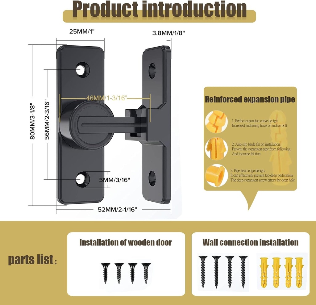 door-lock-without-luminous-heavy-duty-sliding-barn-door-latch-lock-90-degree-gate-latch-flip-latch-for-garden-bathroom-outdoor-garage-window-04-45d924f9ee3ab53ecedcb428f80a3a7f.jpg