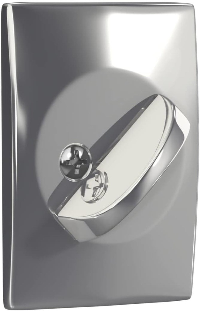 schlage-lock-company-single-cylinder-deadbolt-with-century-trim-bright-chrome-b60-n-cen-625-05-ca1a5e309f522aa7f4f352e4b09270f4.jpg