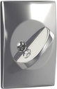 schlage-lock-company-single-cylinder-deadbolt-with-century-trim-bright-chrome-b60-n-cen-625-05-ca1a5e309f522aa7f4f352e4b09270f4.jpg