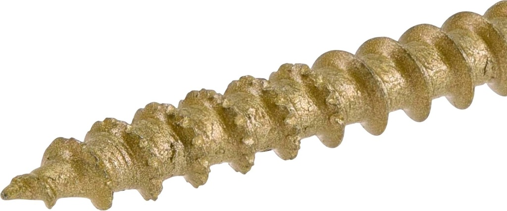 power-pro-967772-wood-screws-8-x-1-1-4-premium-outdoor-deck-screws-rust-resistant-epoxy-coated-bronze-6000pcs-box-11-4eef5fd491bbfad5d74bcce434a0211b_f3622df2-dd01-4d4d-bffe-842673b85fd3.jpg