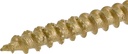 power-pro-967772-wood-screws-8-x-1-1-4-premium-outdoor-deck-screws-rust-resistant-epoxy-coated-bronze-6000pcs-box-11-4eef5fd491bbfad5d74bcce434a0211b_f3622df2-dd01-4d4d-bffe-842673b85fd3.jpg
