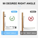 40pcs-l-bracket-corner-brace-stainless-steel-l-brackets-for-shelves-metal-corner-bracket-small-right-angle-bracket-for-wood-furniture-chair-drawer-cabinet-with-80pcs-screws-0-79-x-0-79-inch-03-4d3a80af7923e8f3347aa85cadb17da3.jpg