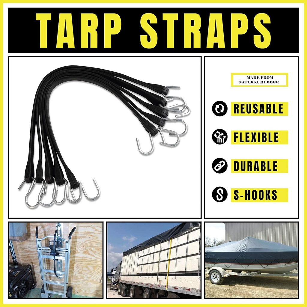 rubber-bungee-cords-with-hooks-20-pack-41-inch-heavy-duty-outdoor-tarp-straps-natural-rubber-with-metal-s-hooks-weatherproof-black-tie-downs-by-kitchentoolz-06-5ff23d0b56fb619ea3e1c8f90764c4a2.jpg