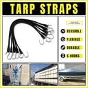 rubber-bungee-cords-with-hooks-20-pack-41-inch-heavy-duty-outdoor-tarp-straps-natural-rubber-with-metal-s-hooks-weatherproof-black-tie-downs-by-kitchentoolz-06-5ff23d0b56fb619ea3e1c8f90764c4a2.jpg