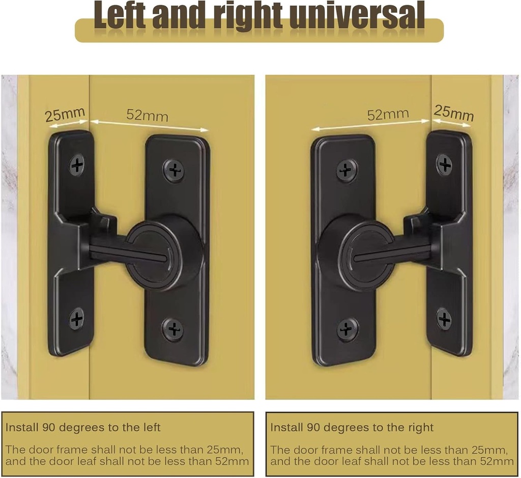 door-lock-without-luminous-heavy-duty-sliding-barn-door-latch-lock-90-degree-gate-latch-flip-latch-for-garden-bathroom-outdoor-garage-window-05-5b31dabcc6116614d198a15939fc0672.jpg