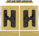 door-lock-without-luminous-heavy-duty-sliding-barn-door-latch-lock-90-degree-gate-latch-flip-latch-for-garden-bathroom-outdoor-garage-window-05-5b31dabcc6116614d198a15939fc0672.jpg