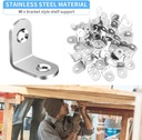 40pcs-l-bracket-corner-brace-stainless-steel-l-brackets-for-shelves-metal-corner-bracket-small-right-angle-bracket-for-wood-furniture-chair-drawer-cabinet-with-80pcs-screws-0-79-x-0-79-inch-04-d82dd4ae2426fb96626091d17e665014.jpg